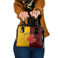 australia-and-canada-soccer-shoulder-handbag-matildas-combine-canucks-together