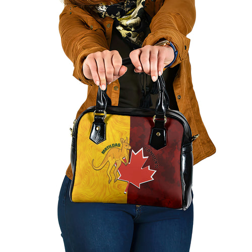australia-and-canada-soccer-shoulder-handbag-matildas-combine-canucks-together