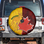 australia-and-canada-soccer-spare-tire-cover-matildas-combine-canucks-together