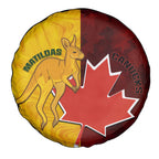 australia-and-canada-soccer-spare-tire-cover-matildas-combine-canucks-together