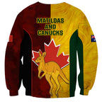 australia-and-canada-soccer-sweatshirt-matildas-combine-canucks-together