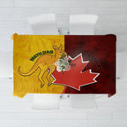 australia-and-canada-soccer-tablecloth-matildas-combine-canucks-together