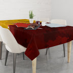 australia-and-canada-soccer-tablecloth-matildas-combine-canucks-together