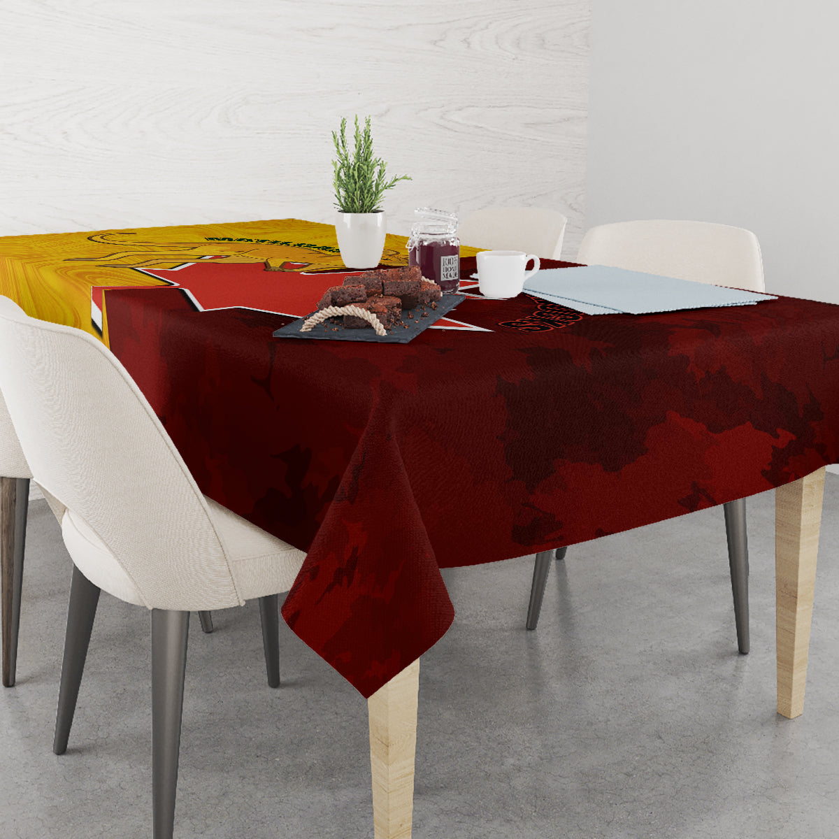 australia-and-canada-soccer-tablecloth-matildas-combine-canucks-together