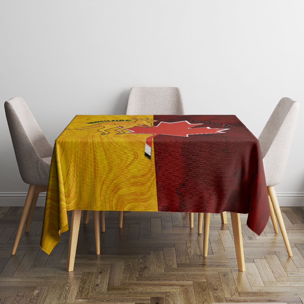 australia-and-canada-soccer-tablecloth-matildas-combine-canucks-together