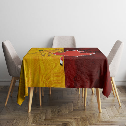 australia-and-canada-soccer-tablecloth-matildas-combine-canucks-together