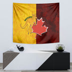 australia-and-canada-soccer-tapestry-matildas-combine-canucks-together
