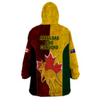 australia-and-canada-soccer-wearable-blanket-hoodie-matildas-combine-canucks-together