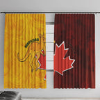 australia-and-canada-soccer-window-curtain-matildas-combine-canucks-together
