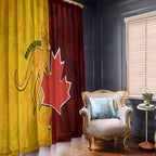 australia-and-canada-soccer-window-curtain-matildas-combine-canucks-together