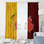 australia-and-canada-soccer-window-curtain-matildas-combine-canucks-together