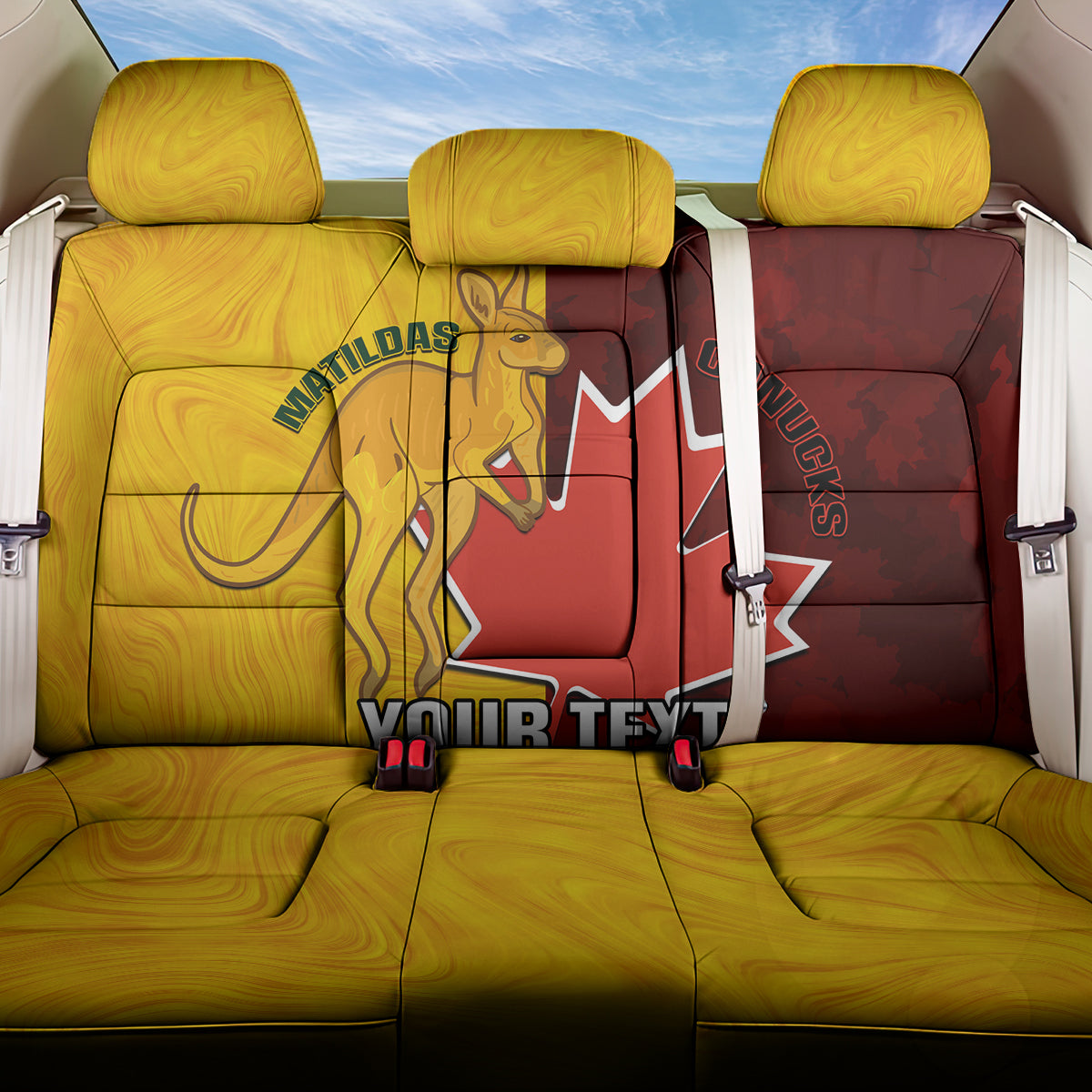custom-australia-and-canada-soccer-back-car-seat-cover-matildas-combine-canucks-together