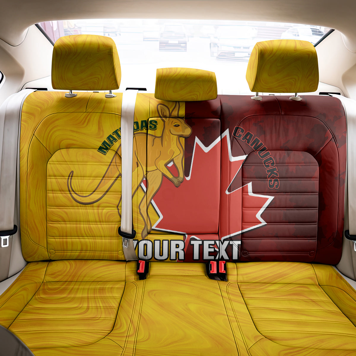 custom-australia-and-canada-soccer-back-car-seat-cover-matildas-combine-canucks-together