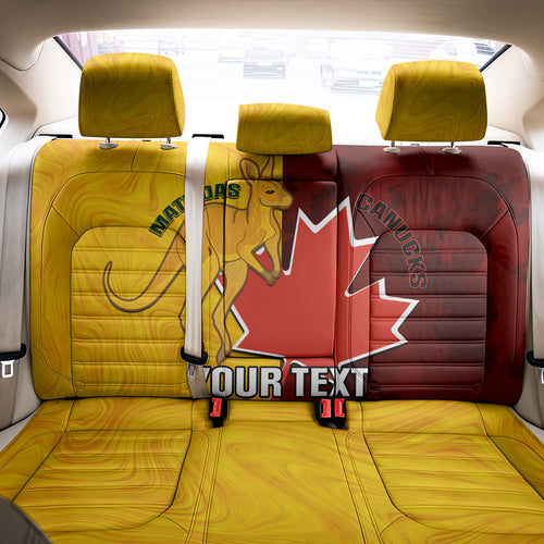 custom-australia-and-canada-soccer-back-car-seat-cover-matildas-combine-canucks-together