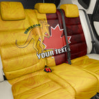 custom-australia-and-canada-soccer-back-car-seat-cover-matildas-combine-canucks-together