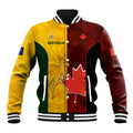 custom-australia-and-canada-soccer-baseball-jacket-matildas-combine-canucks-together