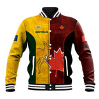 custom-australia-and-canada-soccer-baseball-jacket-matildas-combine-canucks-together