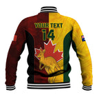 custom-australia-and-canada-soccer-baseball-jacket-matildas-combine-canucks-together