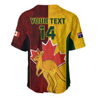 custom-australia-and-canada-soccer-baseball-jersey-matildas-combine-canucks-together