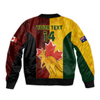 custom-australia-and-canada-soccer-bomber-jacket-matildas-combine-canucks-together