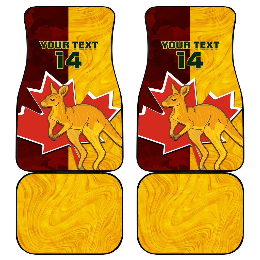 custom-australia-and-canada-soccer-car-mats-matildas-combine-canucks-together