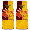 custom-australia-and-canada-soccer-car-mats-matildas-combine-canucks-together