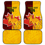 custom-australia-and-canada-soccer-car-mats-matildas-combine-canucks-together