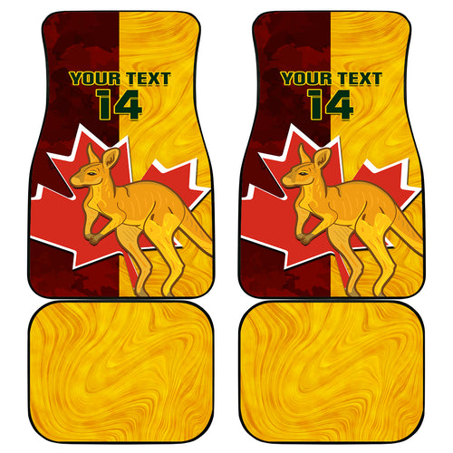 custom-australia-and-canada-soccer-car-mats-matildas-combine-canucks-together