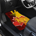 custom-australia-and-canada-soccer-car-mats-matildas-combine-canucks-together