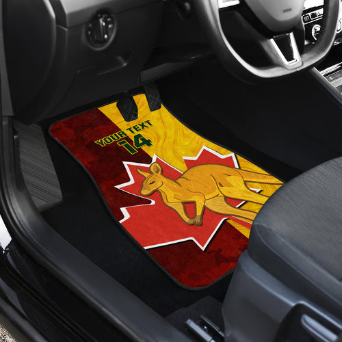custom-australia-and-canada-soccer-car-mats-matildas-combine-canucks-together