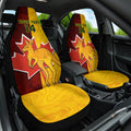 custom-australia-and-canada-soccer-car-seat-cover-matildas-combine-canucks-together