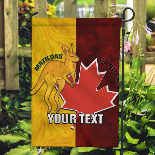 custom-australia-and-canada-soccer-garden-flag-matildas-combine-canucks-together