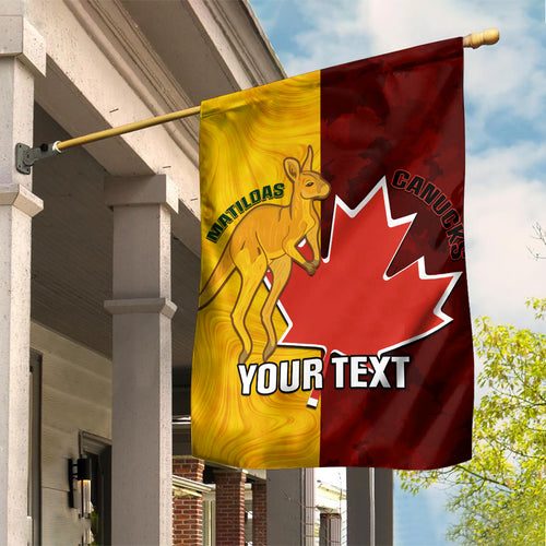 custom-australia-and-canada-soccer-garden-flag-matildas-combine-canucks-together