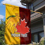 custom-australia-and-canada-soccer-garden-flag-matildas-combine-canucks-together