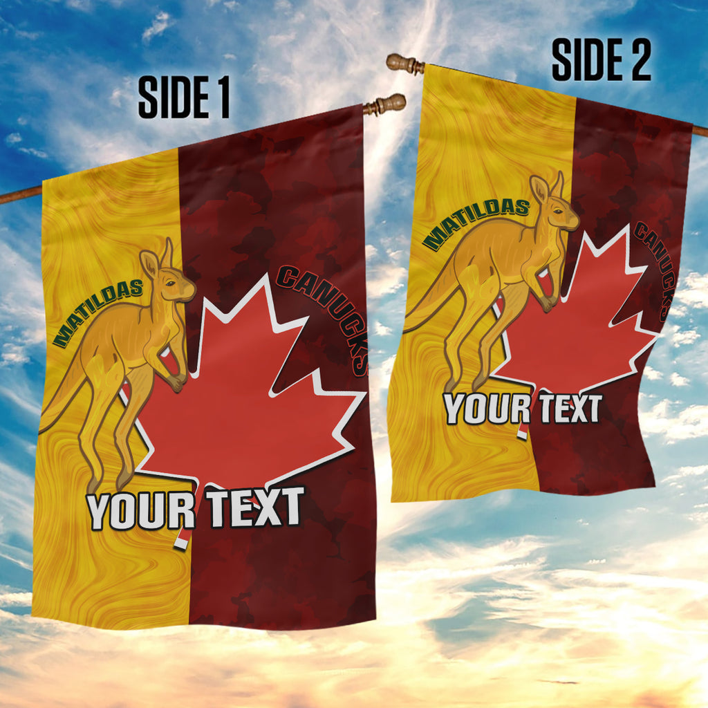 custom-australia-and-canada-soccer-garden-flag-matildas-combine-canucks-together