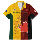 custom-australia-and-canada-soccer-hawaiian-shirt-matildas-combine-canucks-together