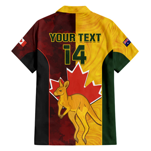 custom-australia-and-canada-soccer-hawaiian-shirt-matildas-combine-canucks-together