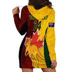 custom-australia-and-canada-soccer-hoodie-dress-matildas-combine-canucks-together