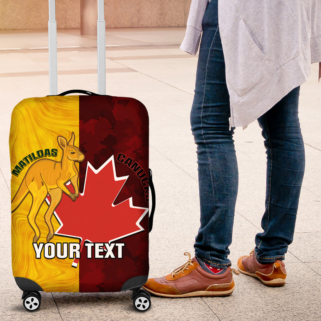 custom-australia-and-canada-soccer-luggage-cover-matildas-combine-canucks-together
