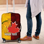 custom-australia-and-canada-soccer-luggage-cover-matildas-combine-canucks-together