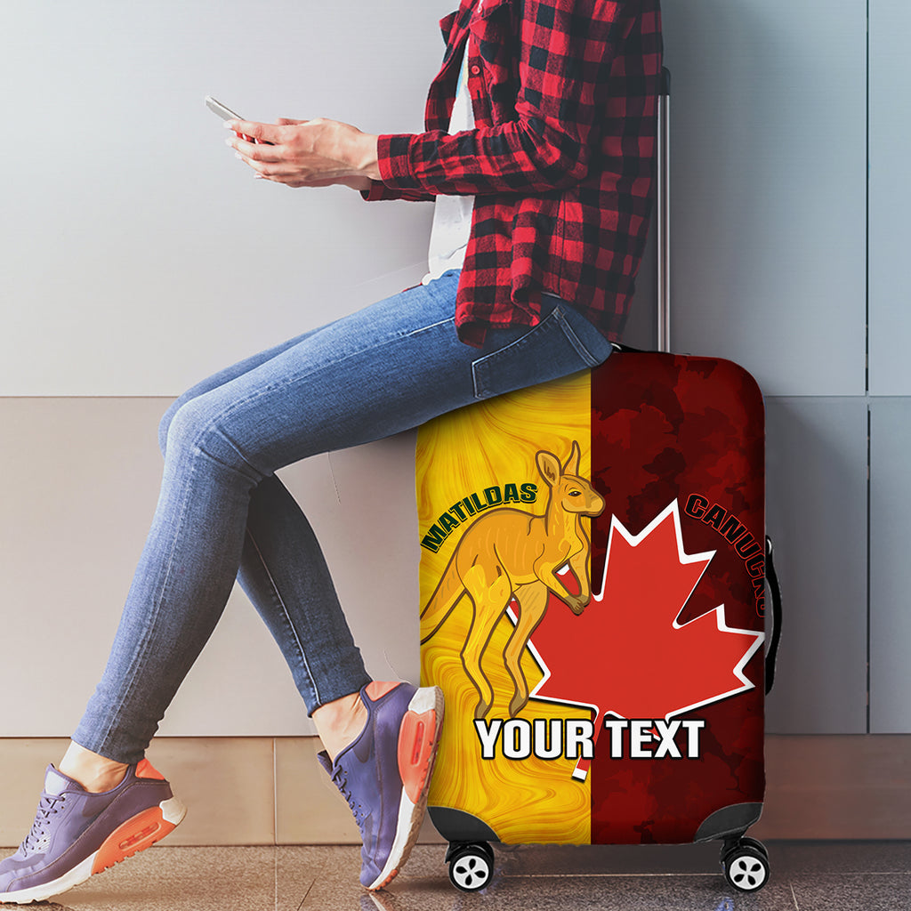 custom-australia-and-canada-soccer-luggage-cover-matildas-combine-canucks-together