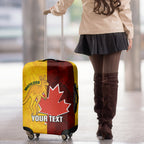 custom-australia-and-canada-soccer-luggage-cover-matildas-combine-canucks-together