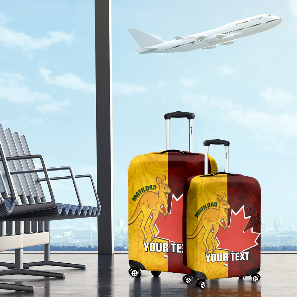 custom-australia-and-canada-soccer-luggage-cover-matildas-combine-canucks-together