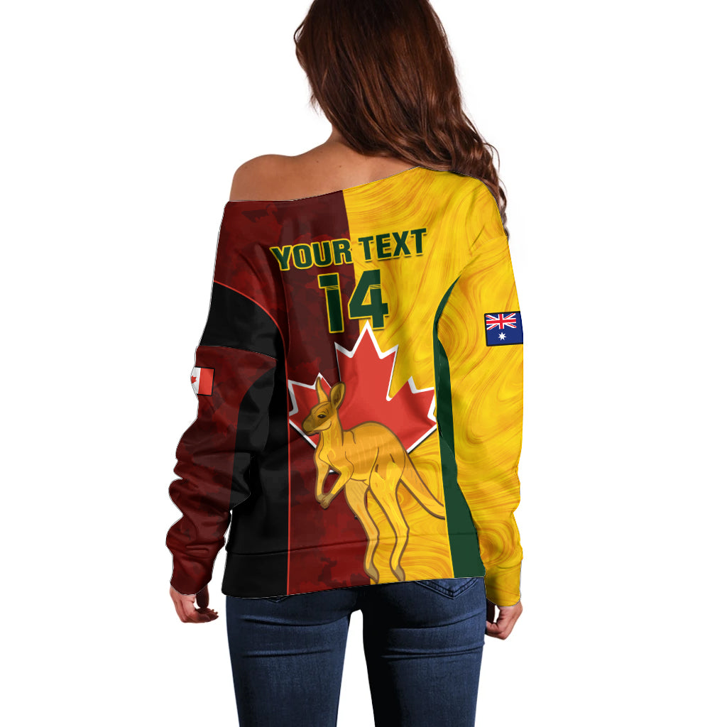custom-australia-and-canada-soccer-off-shoulder-sweater-matildas-combine-canucks-together