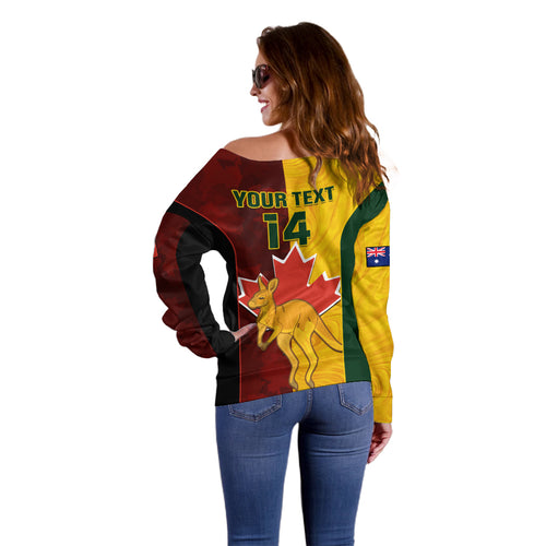 custom-australia-and-canada-soccer-off-shoulder-sweater-matildas-combine-canucks-together
