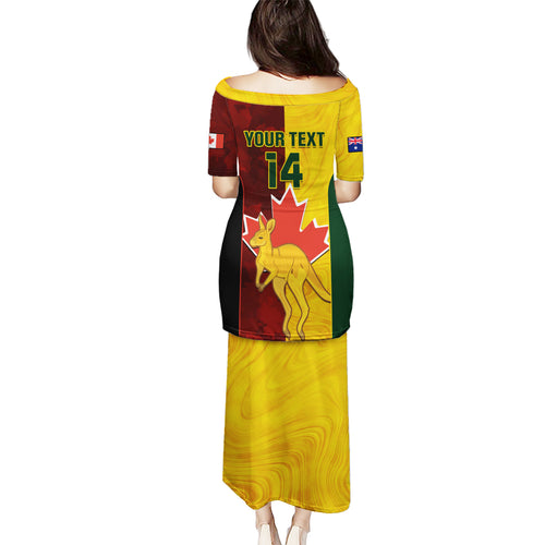 custom-australia-and-canada-soccer-puletasi-matildas-combine-canucks-together