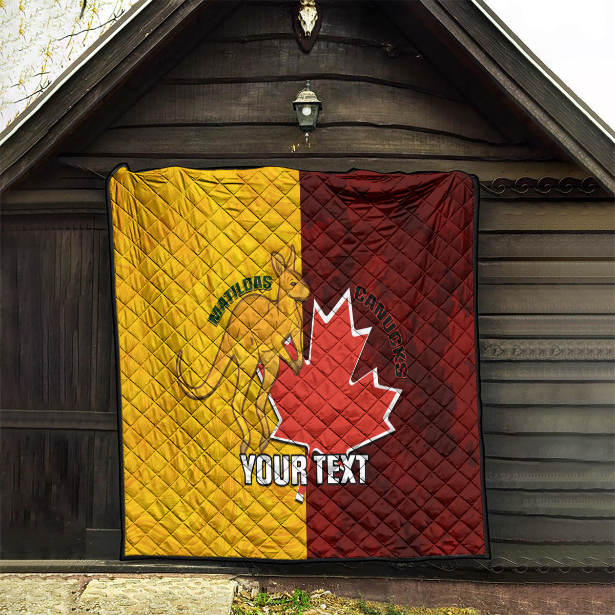 custom-australia-and-canada-soccer-quilt-matildas-combine-canucks-together