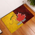 custom-australia-and-canada-soccer-rubber-doormat-matildas-combine-canucks-together