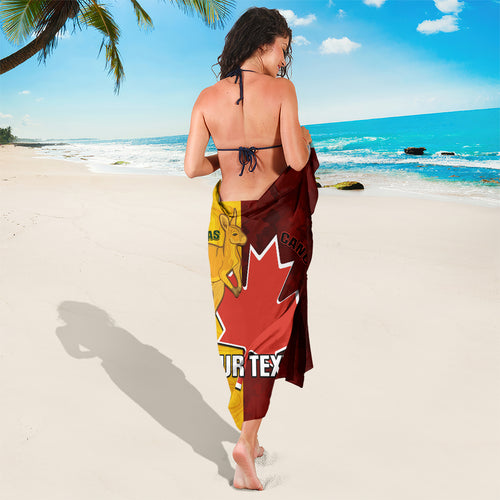 custom-australia-and-canada-soccer-sarong-matildas-combine-canucks-together
