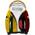 custom-australia-and-canada-soccer-sherpa-hoodie-matildas-combine-canucks-together